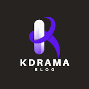 Kdramablog
