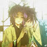 D99GTzQcVHw-channel-avatar-Bina-chan