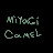@Miyagi_Camel_Mhk