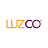 Luzco LED France