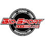 Bio Sport USA logo