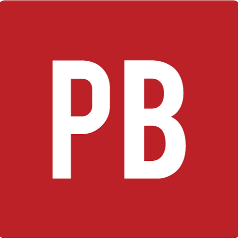 Pressbooks icon