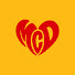 kMy0W4U06ro-channel-avatar-McDo Philippines