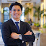 zJEGW0lSjoA-channel-avatar-DMCI Properties by Ken Seron