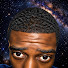 9c6yaNQGbzM-channel-avatar-Daily Dale REACTS