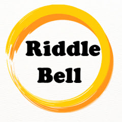 Riddle Bell net worth