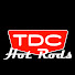 TVpbdk_bM4w-channel-avatar-TDC Hotrods