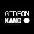 @gideon_kang1