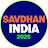 Savdhan India 2025