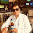 LDj411wS8qc-channel-avatar-Your Time With Andy