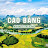Review Cao Bằng