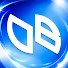 IdjxB5CFcis-channel-avatar-Dany Bombshell