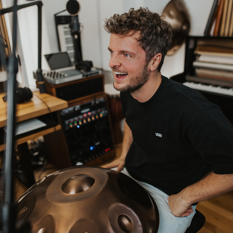 Yavani Music