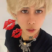 I am jouji 💋💋渋谷のじょーじ