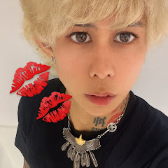 I am jouji 💋💋渋谷のじょーじ