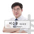msO6Km8PyBo-channel-avatar-다시 기본으로 | 리본(REBON)