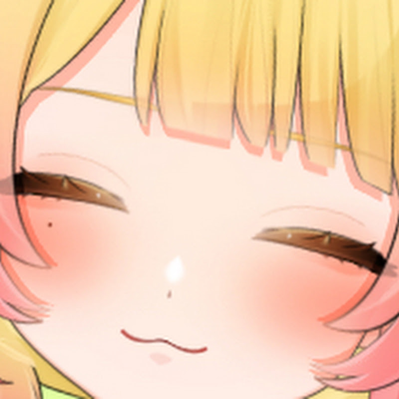 PiYO | 新人VTuber🐣