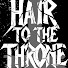 BhESecQq2xs-channel-avatar-Hair to the Throne and Simon Tuckwell