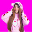 mZou9y7DYSU-channel-avatar-Ani Cat