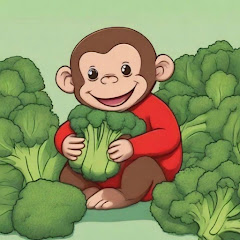 北　寿史(トシ)