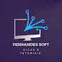 Fernandes Soft