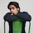 THnT0j4smxI-channel-avatar-Ahsan Vazir