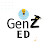 GenZ Education