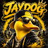 8jhjYteX-PI-channel-avatar-Jaydog-21