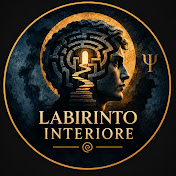 Labirinto Interiore