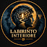 iCWzDFobyv8-channel-avatar-Labirinto Interiore