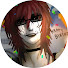 TG415fUMZq0-channel-avatar-ALEK