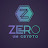 Zero Um Crypto