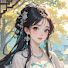 DERhkG5MYW8-channel-avatar-Ancient Romances