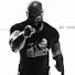 v7B1apWLDWg-channel-avatar-MUSCLE VILLE MOTIVATION 