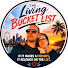 oY3oWbvXKAY-channel-avatar-The Living Bucket List and Car Boot Chris | Treasure Hunter