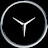 @UnknownUser-j9u Avatar