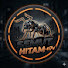 rLmbnQm5VZk-channel-avatar-Semut Hitam