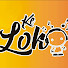 LOBmJMreBvc-channel-avatar-#kelokoproduxion