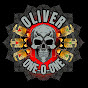 Oliver 101