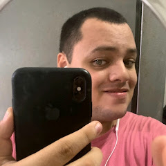 Channel thumbnail for Tyler Foissard 