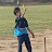 Muneer cricket acedemy