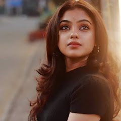 Krishna priya minnu's