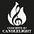 Concerts by Candlelight