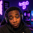 zmD0pBJ1QwM-channel-avatar-TruthDaRealest Gaming