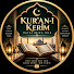 s4oWq_2Tr_c-channel-avatar-📖 Kur’an’dan Bir Ses 📖