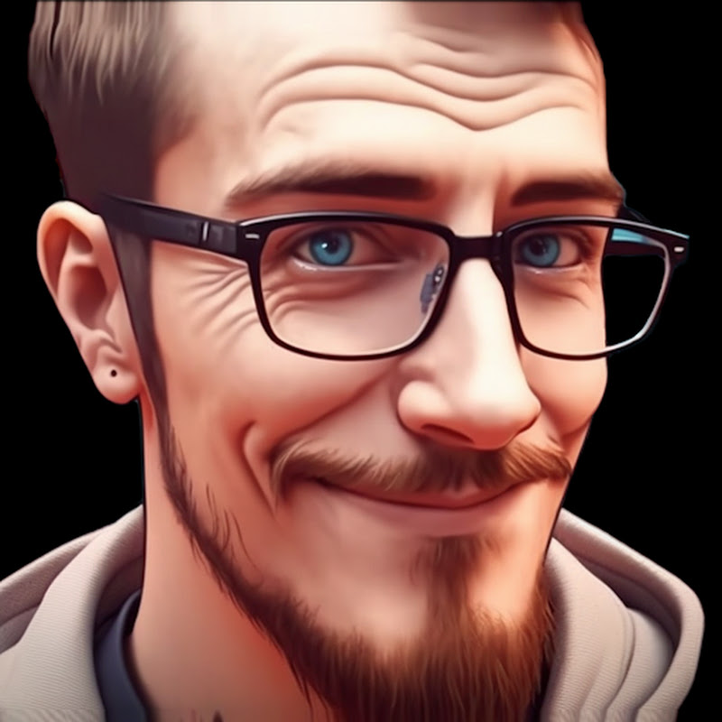 Поддержи канал Bleynar