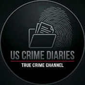 US Crime Diaries