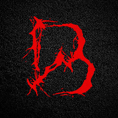 BLACKWORKS