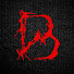 SFixI08Y5fA-channel-avatar-BLACKWORKS and 2 more