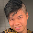 vPguHsGJvEo-channel-avatar-Tino Vo